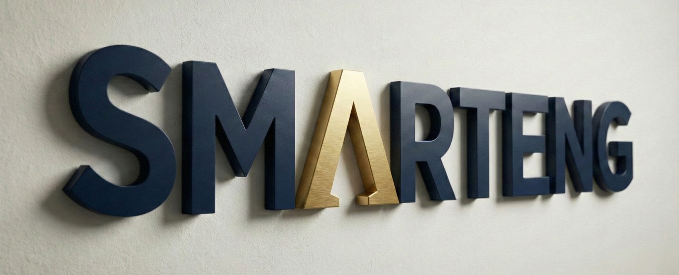 SMARTENG